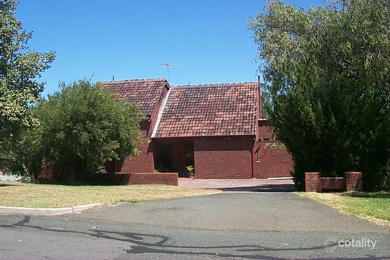 10 Talgarth Way, City Beach, WA 6015