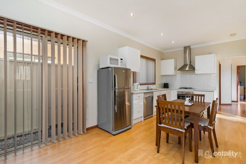 5 Jack William Way, Kilmore, VIC 3764