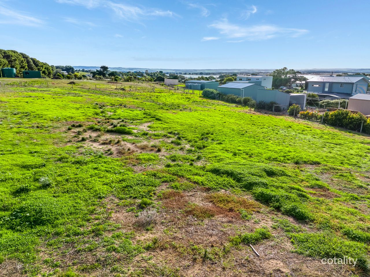 2 Hornsby Rise, Hindmarsh Island, SA 5214