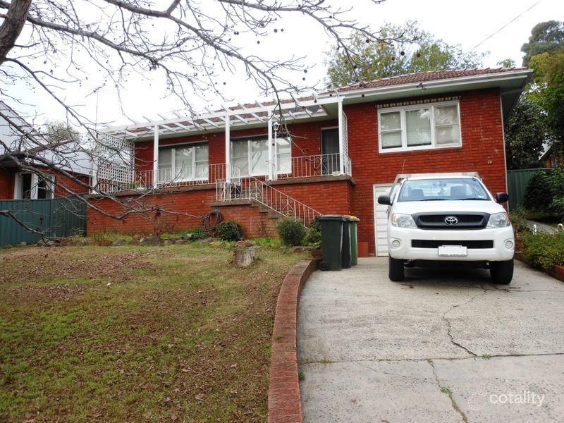 10 Uther Ave, Bradbury, NSW 2560