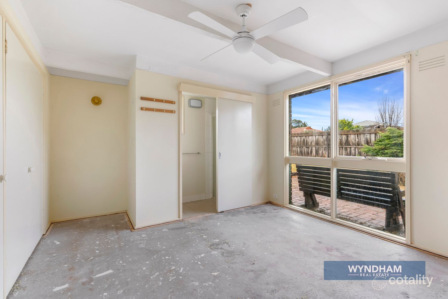 5 Ridge Dr, Wyndham Vale, VIC 3024