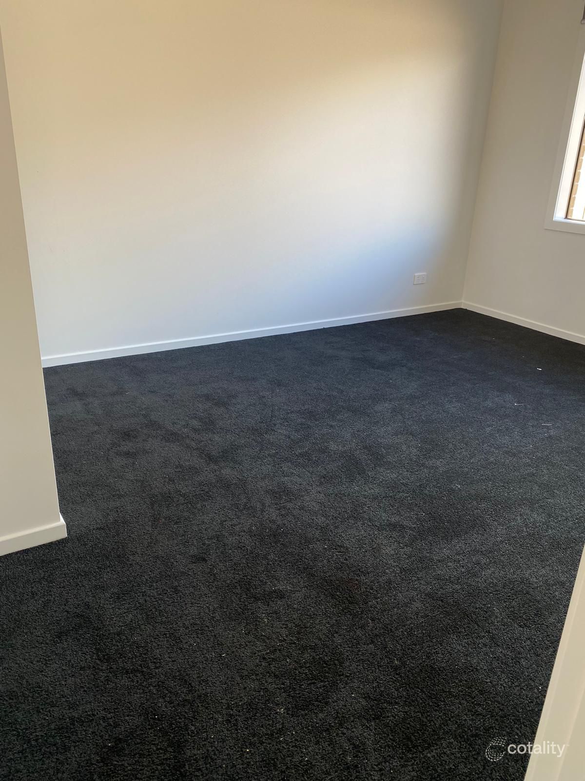 8 Hackney St, Aintree, VIC 3336