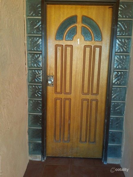 1/486 Helmis St, Coober Pedy, SA 5723