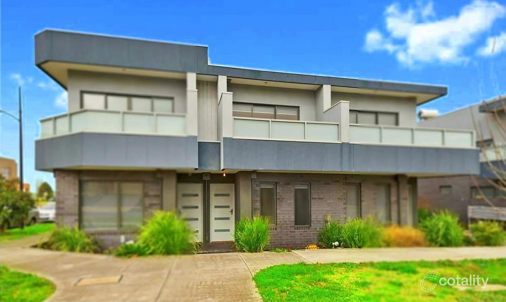 49 Saxony Dr, Epping, VIC 3076