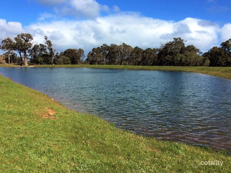 524 Puzey Rd, Wilyabrup, WA 6280