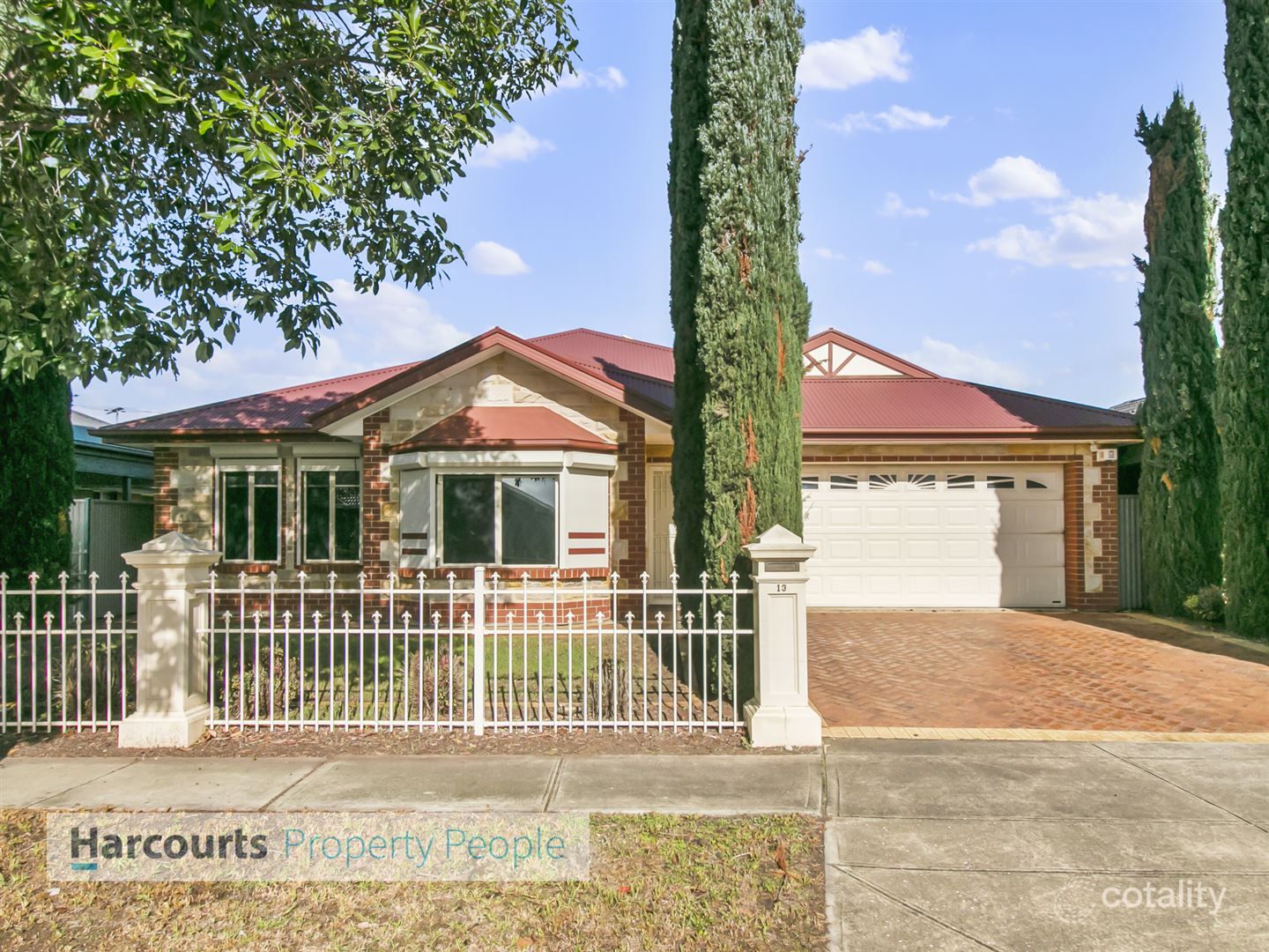 13 Douglas St, Ferryden Park, SA 5010