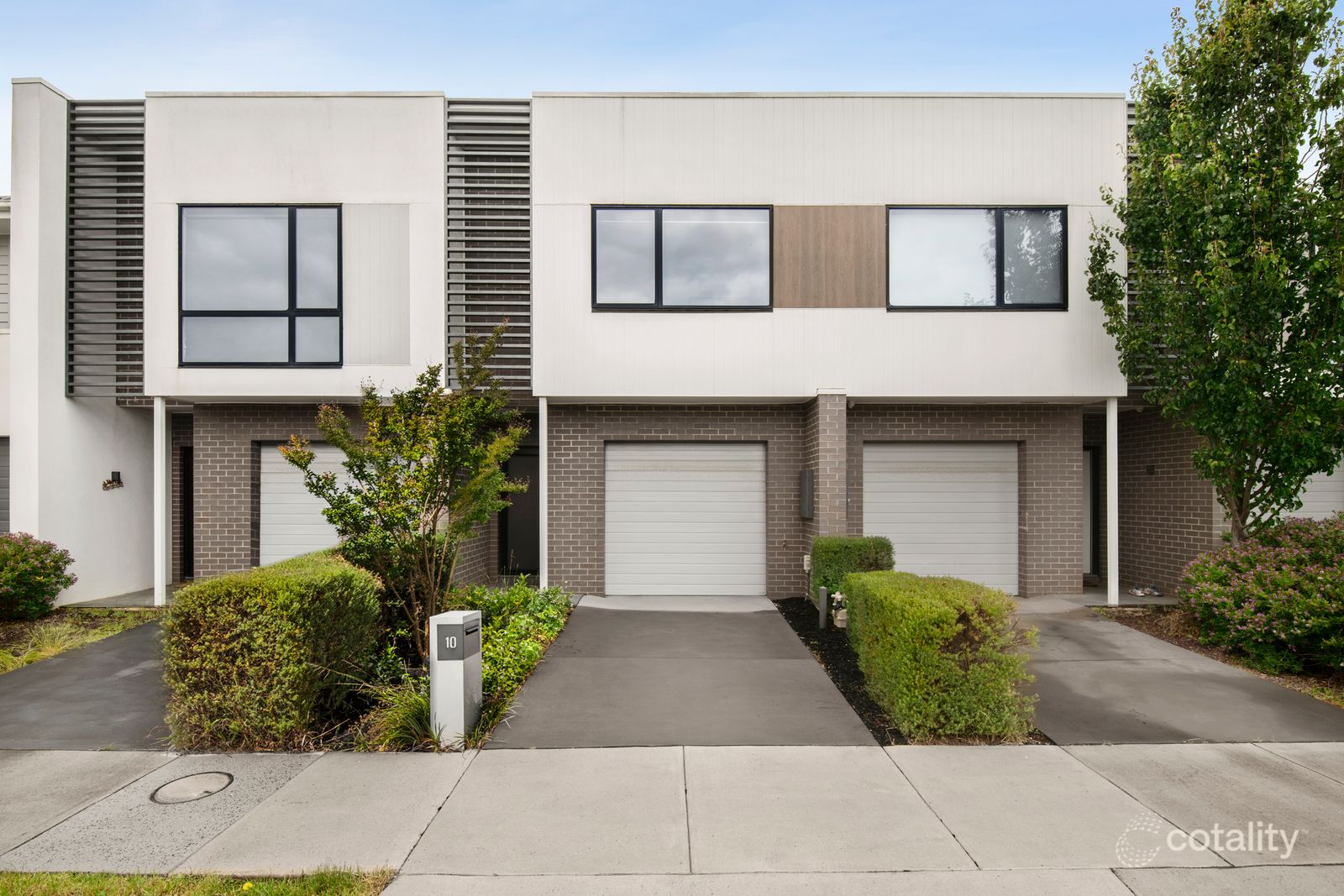 10 Abbington Ave, Cheltenham, VIC 3192