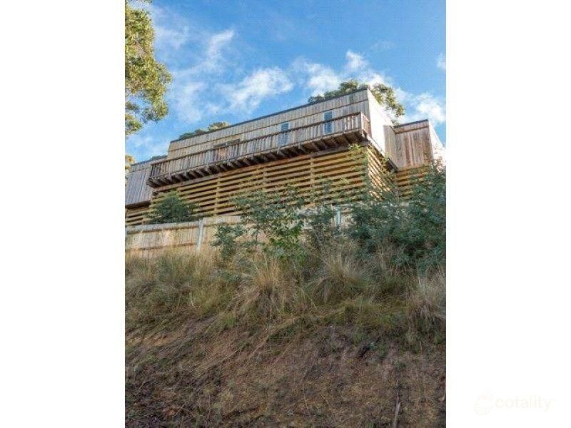 2/11a Daly Rd, Lenah Valley, TAS 7008