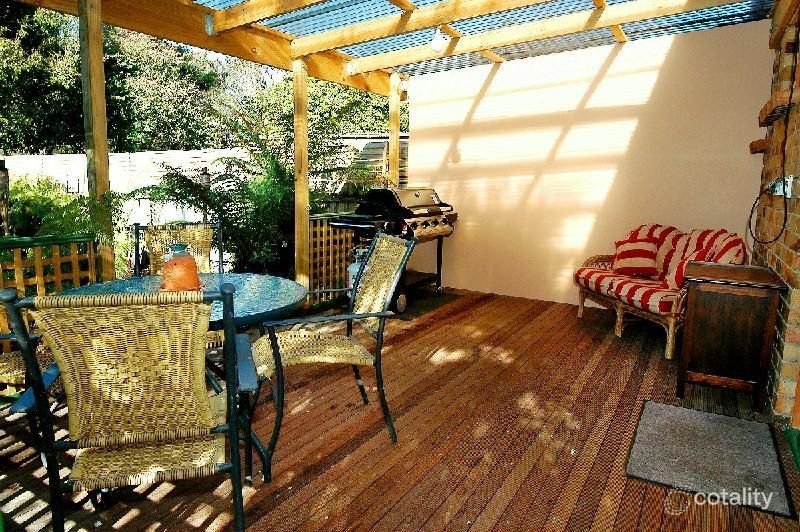 25 Salisbury Ave, Blackburn, VIC 3130