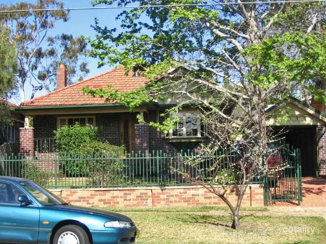 20 Falconer St, West Ryde, NSW 2114