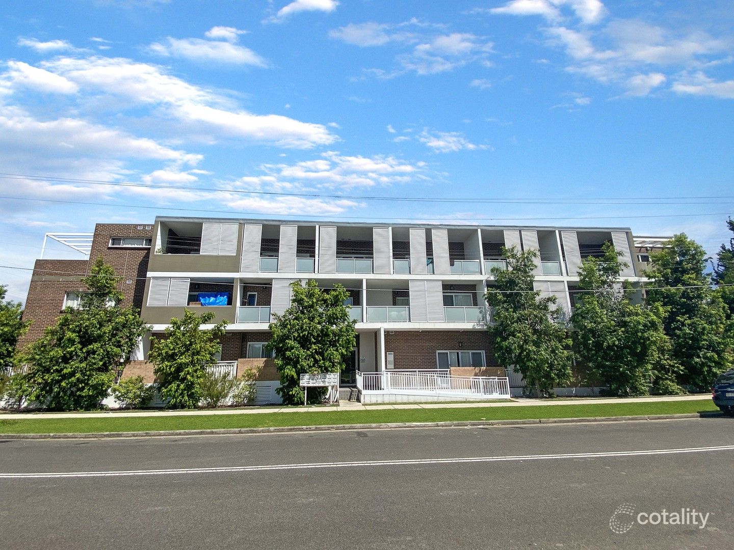 1 Santley Cres, Kingswood, NSW 2747