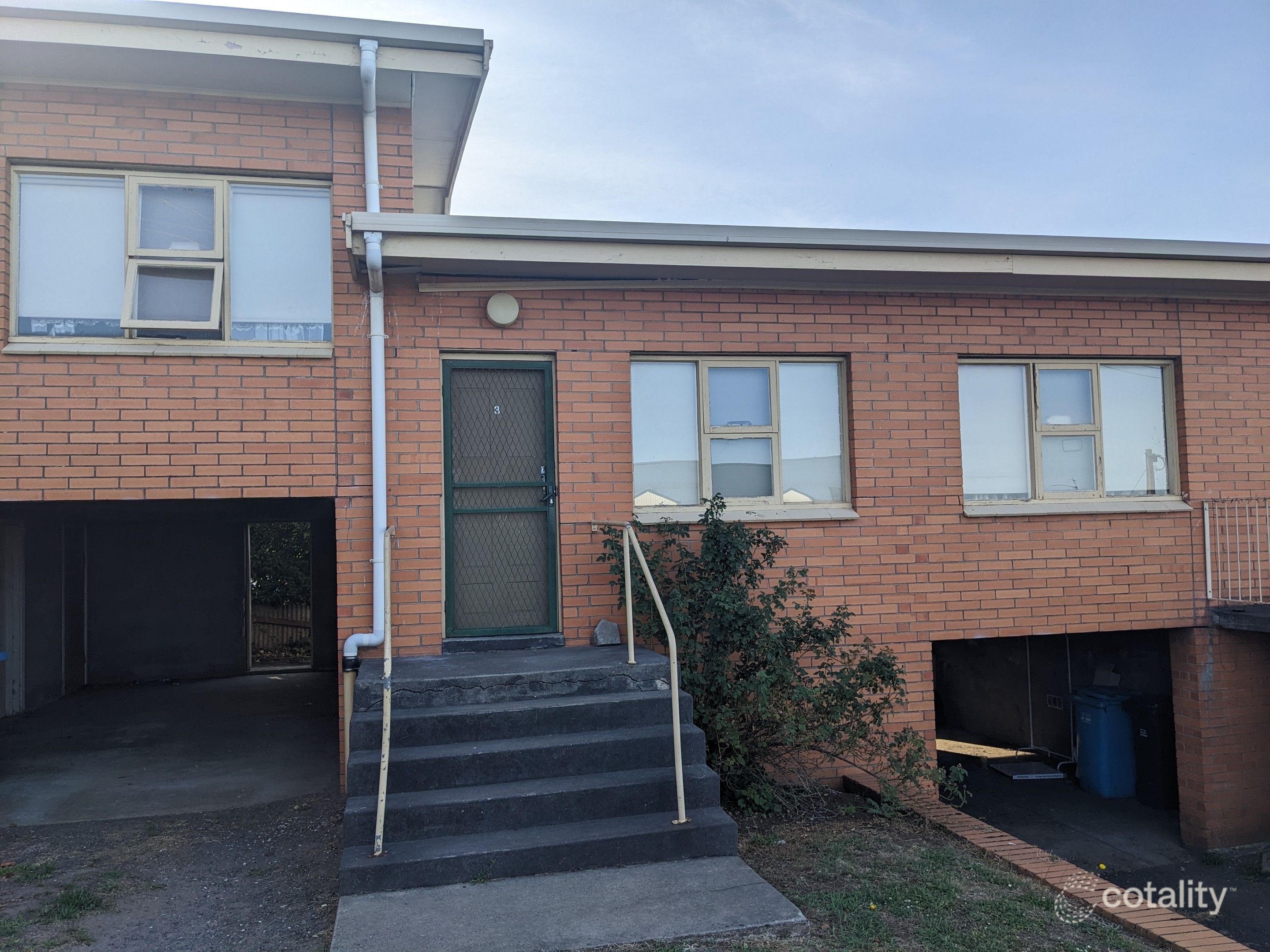 3/40 Kurrajong St, Mount Gambier, SA 5290