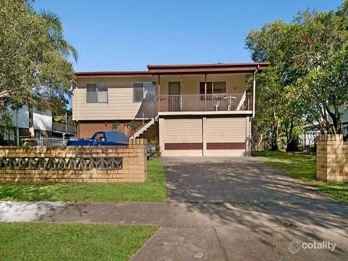 7 Rostrevor Rd, Boondall, QLD 4034