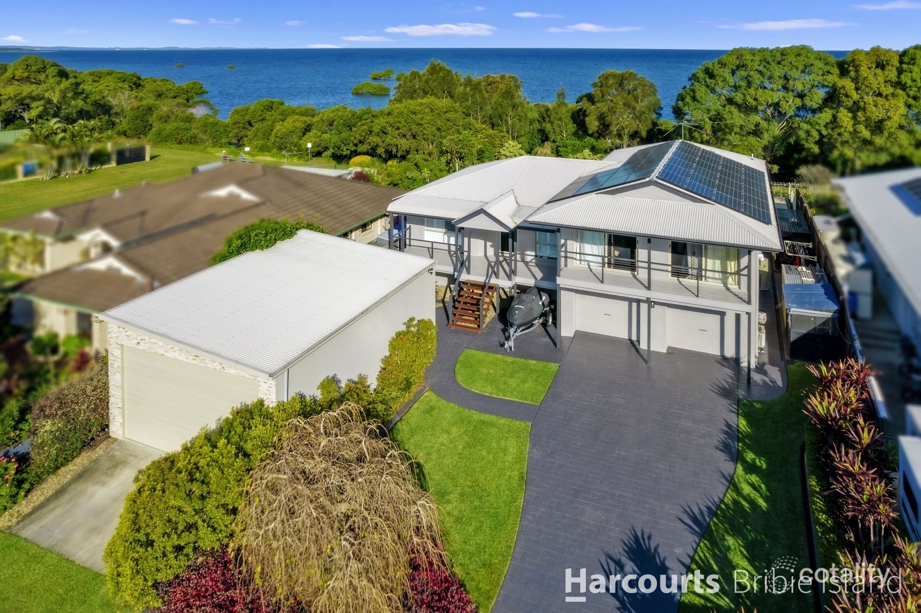 3 Avalon St, Sandstone Point, QLD 4511