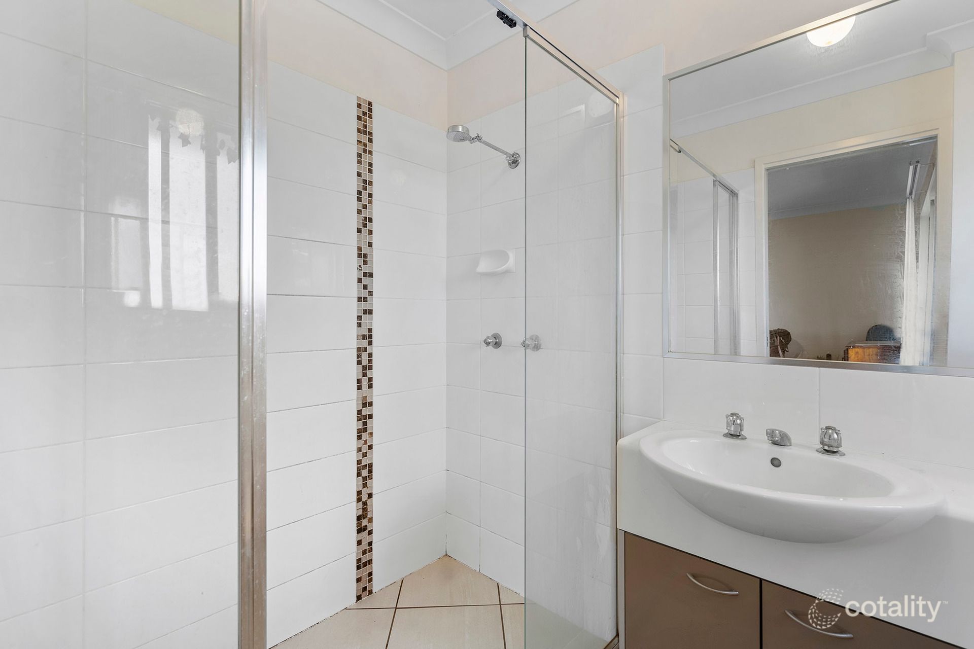 35/99-113 Peverell St, Hillcrest, QLD 4118