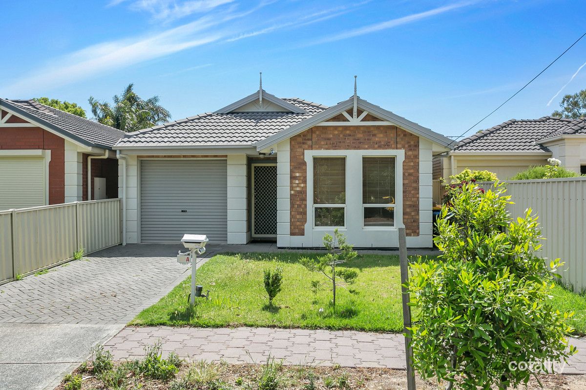 32a Mckay Ave, Windsor Gardens, SA 5087