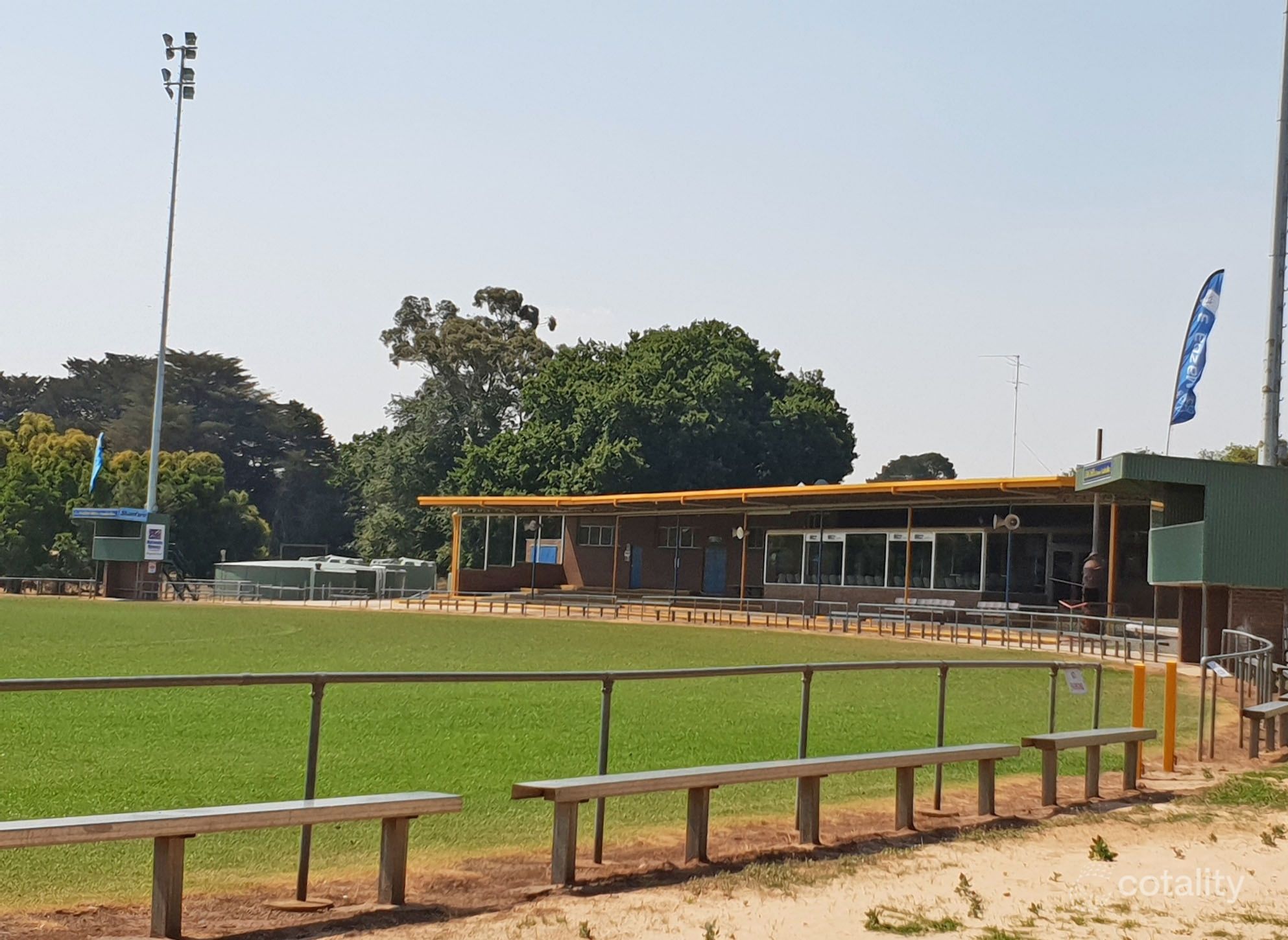 2 Mckay St, Learmonth, VIC 3352