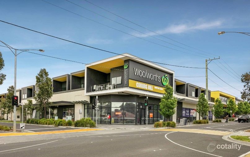 195 Elizabeth St, Coburg North, VIC 3058