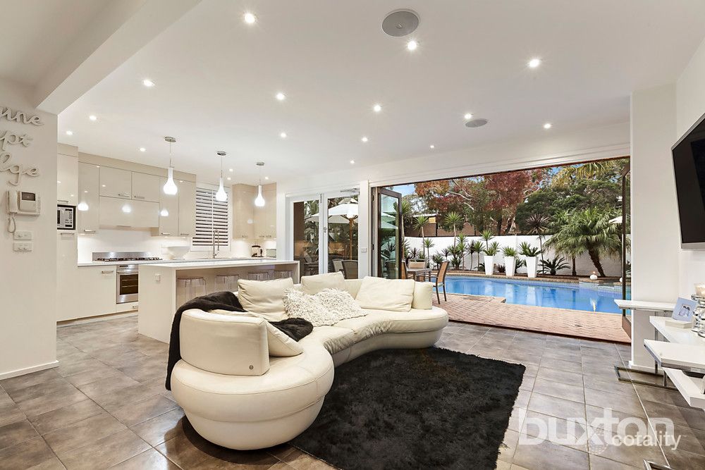 30 Barkly St, Brighton, VIC 3186