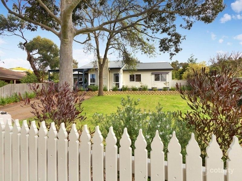 11 Prince St, Mornington, VIC 3931