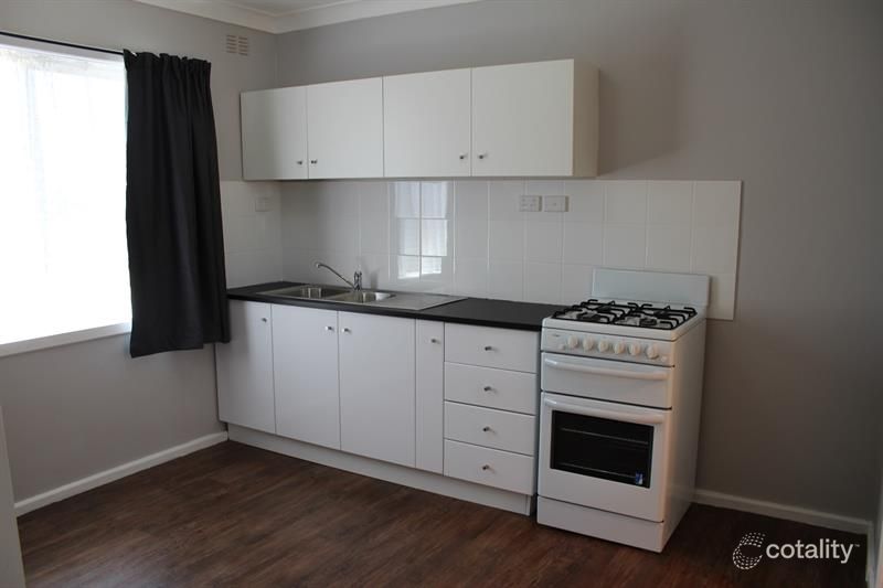 6/1009 Wewak St, North Albury, NSW 2640