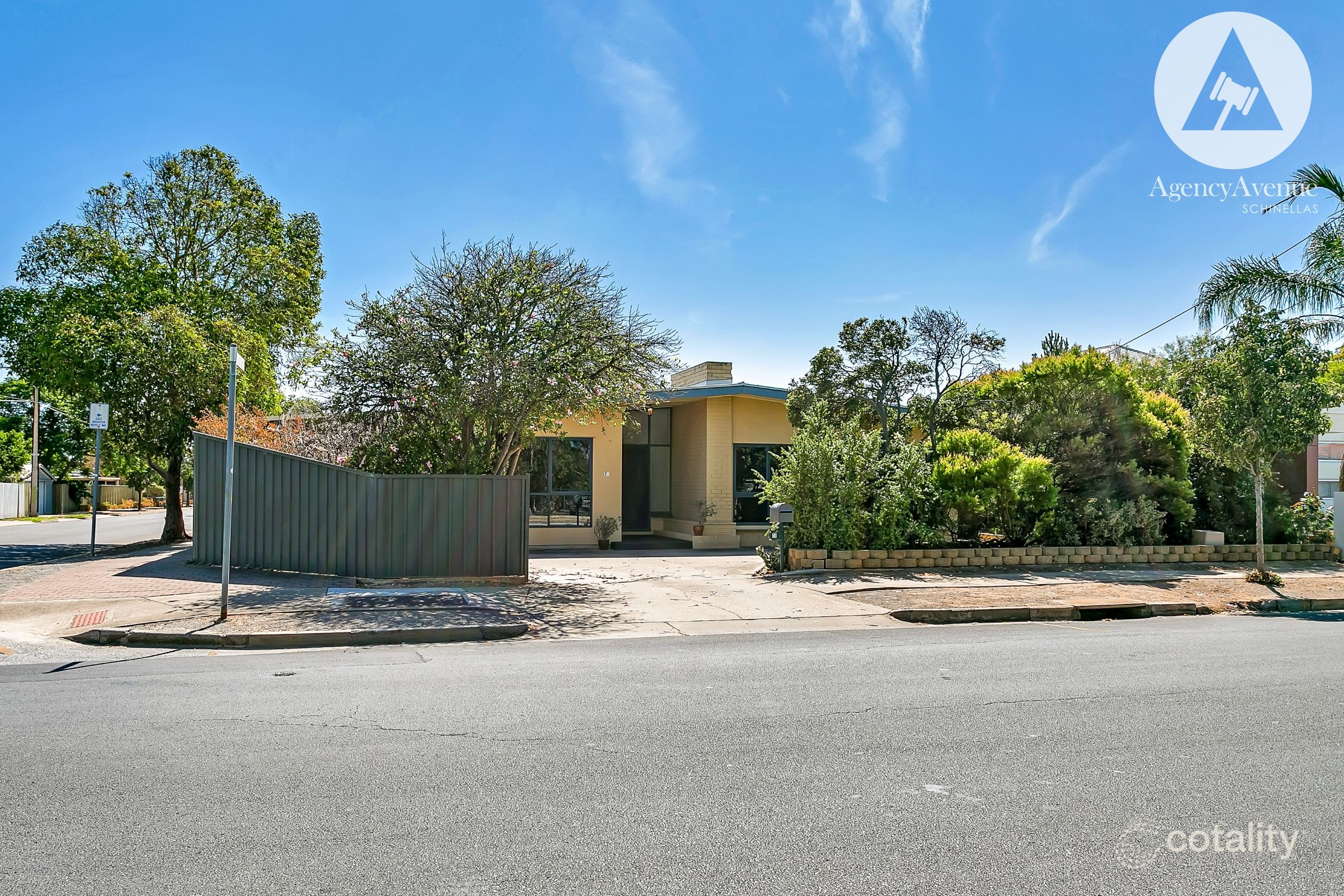 70 Bowker St, Somerton Park, SA 5044