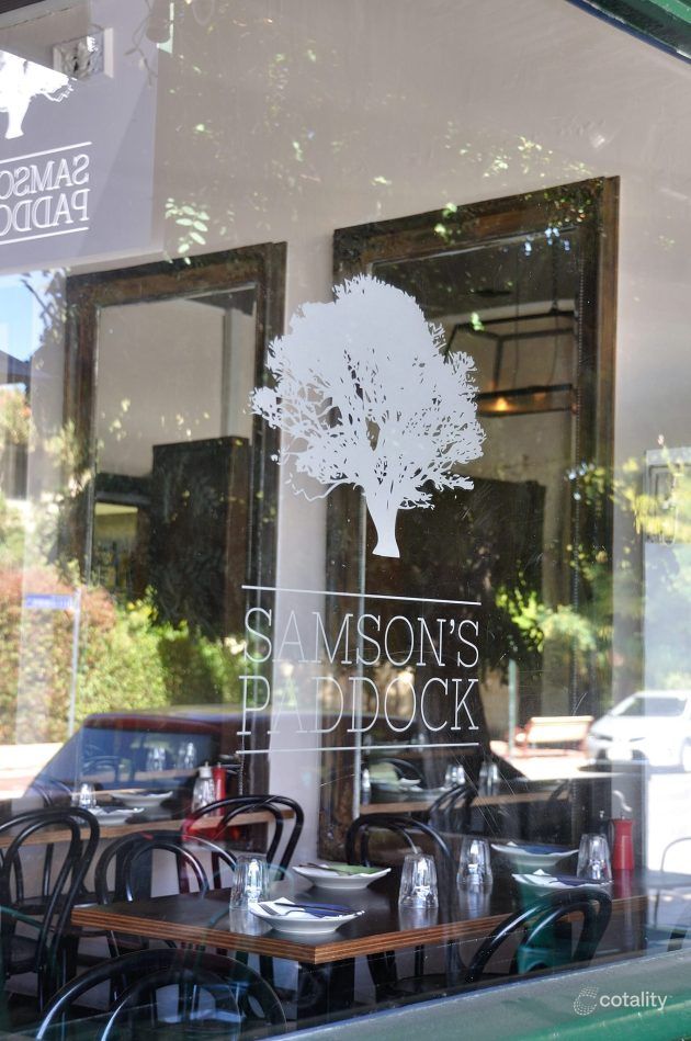 11 Eastbourne St, Mosman Park, WA 6012