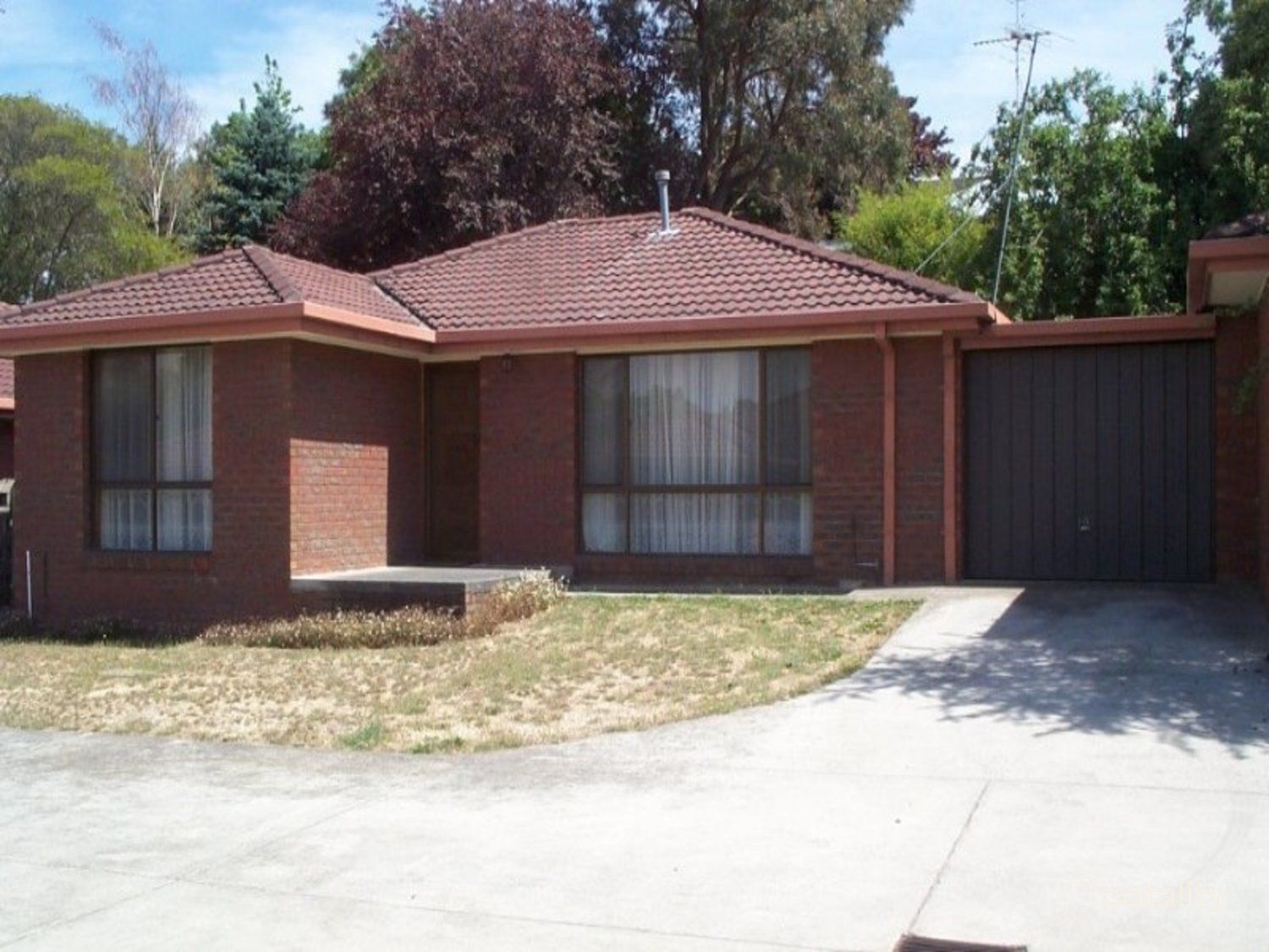 2/14 Stawell St S, Ballarat East, VIC 3350