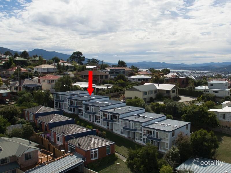 51a Mount Stuart Rd, Mount Stuart, TAS 7000
