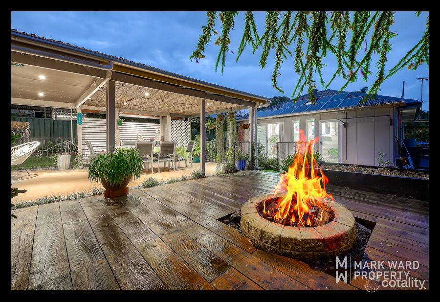 20 Launceston St, Salisbury, QLD 4107