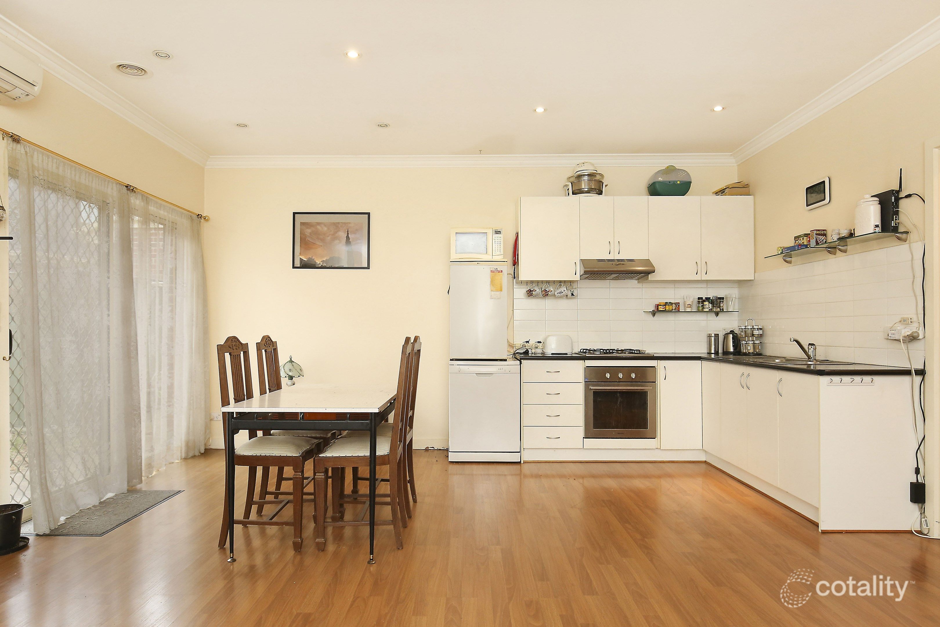 1/78 Strathmerton St, Reservoir, VIC 3073