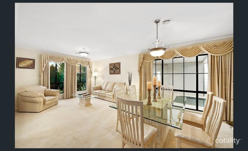 3 Leo Pl, Aspendale Gardens, VIC 3195