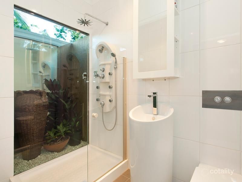 79 Leybourne St, Chelmer, QLD 4068