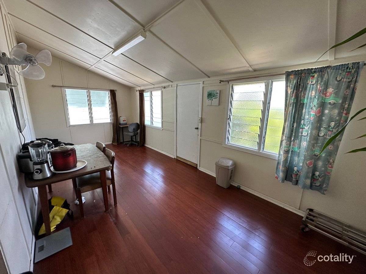 25 Charles St, Yeppoon, QLD 4703