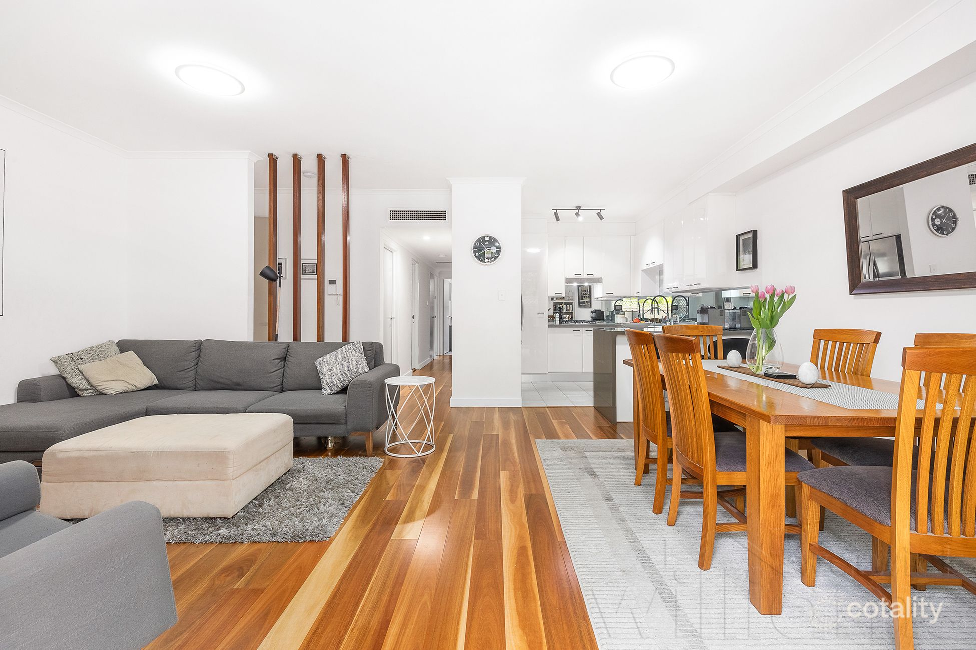 95/63a Barnstaple Rd, Five Dock, NSW 2046