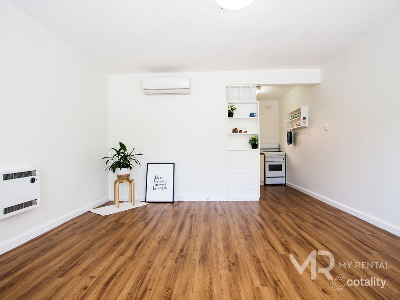 2/12 Brennand St, Fitzroy North, VIC 3068