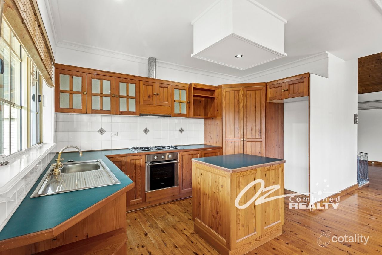 80 Mustang Dr, Sanctuary Point, NSW 2540
