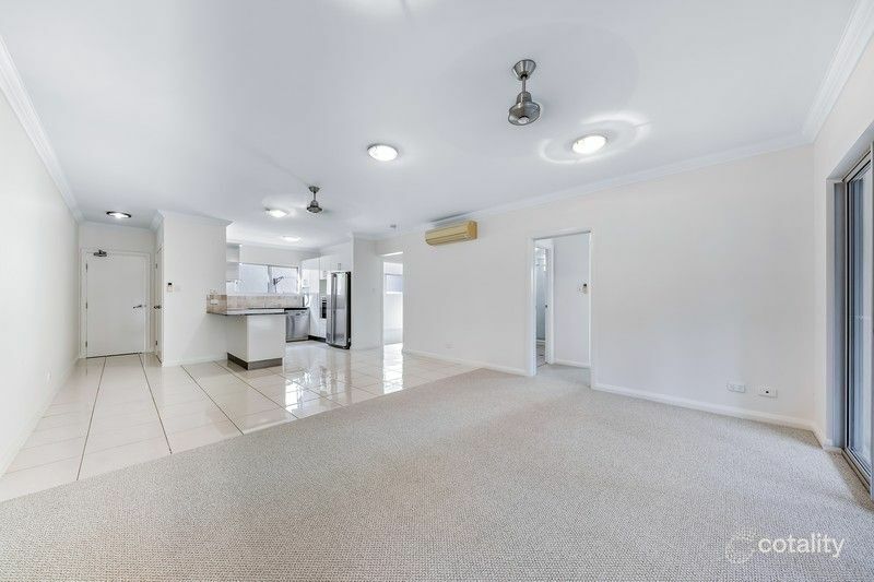 12/3 Deloraine Cl, Cannonvale, QLD 4802
