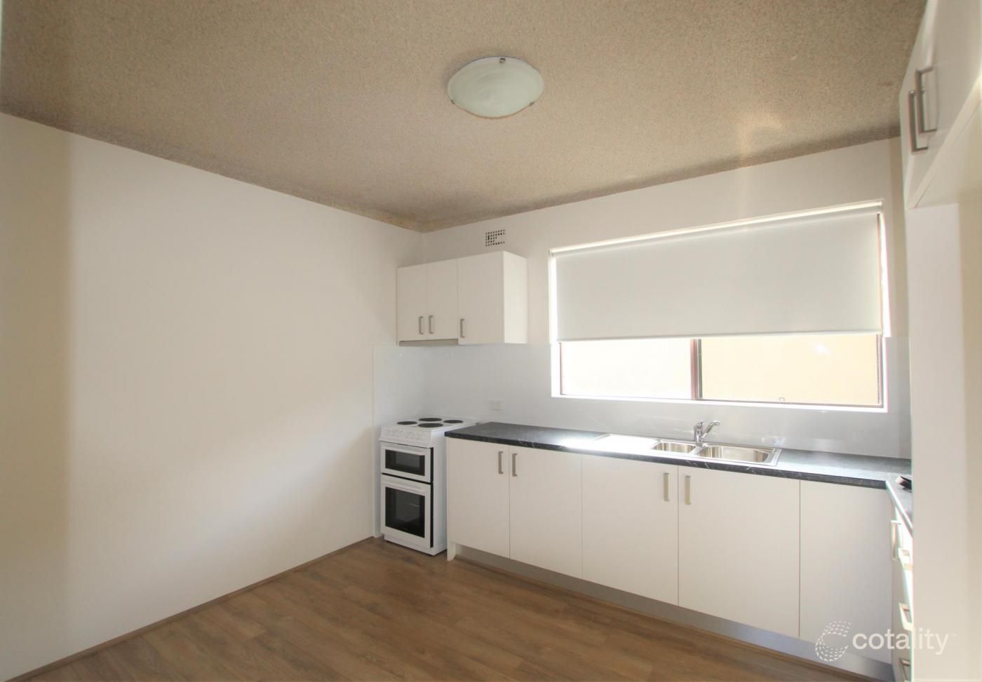 1/54 Claremont St, Campsie, NSW 2194