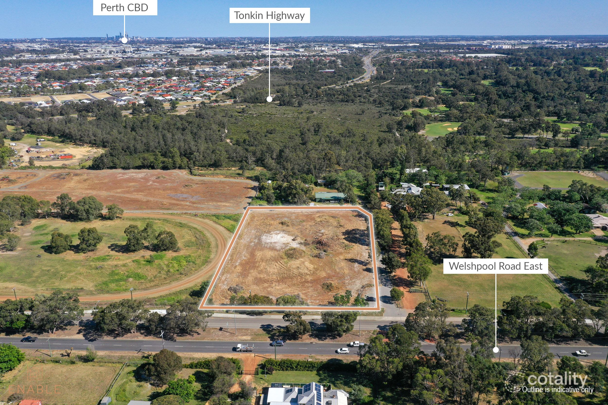 774 Welshpool Rd E, Wattle Grove, WA 6107