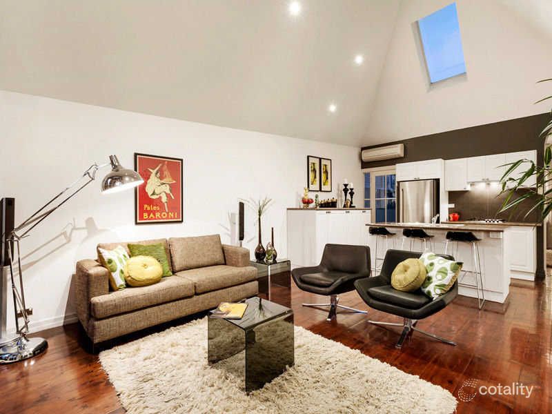 40 Wellington St, Cremorne, VIC 3121