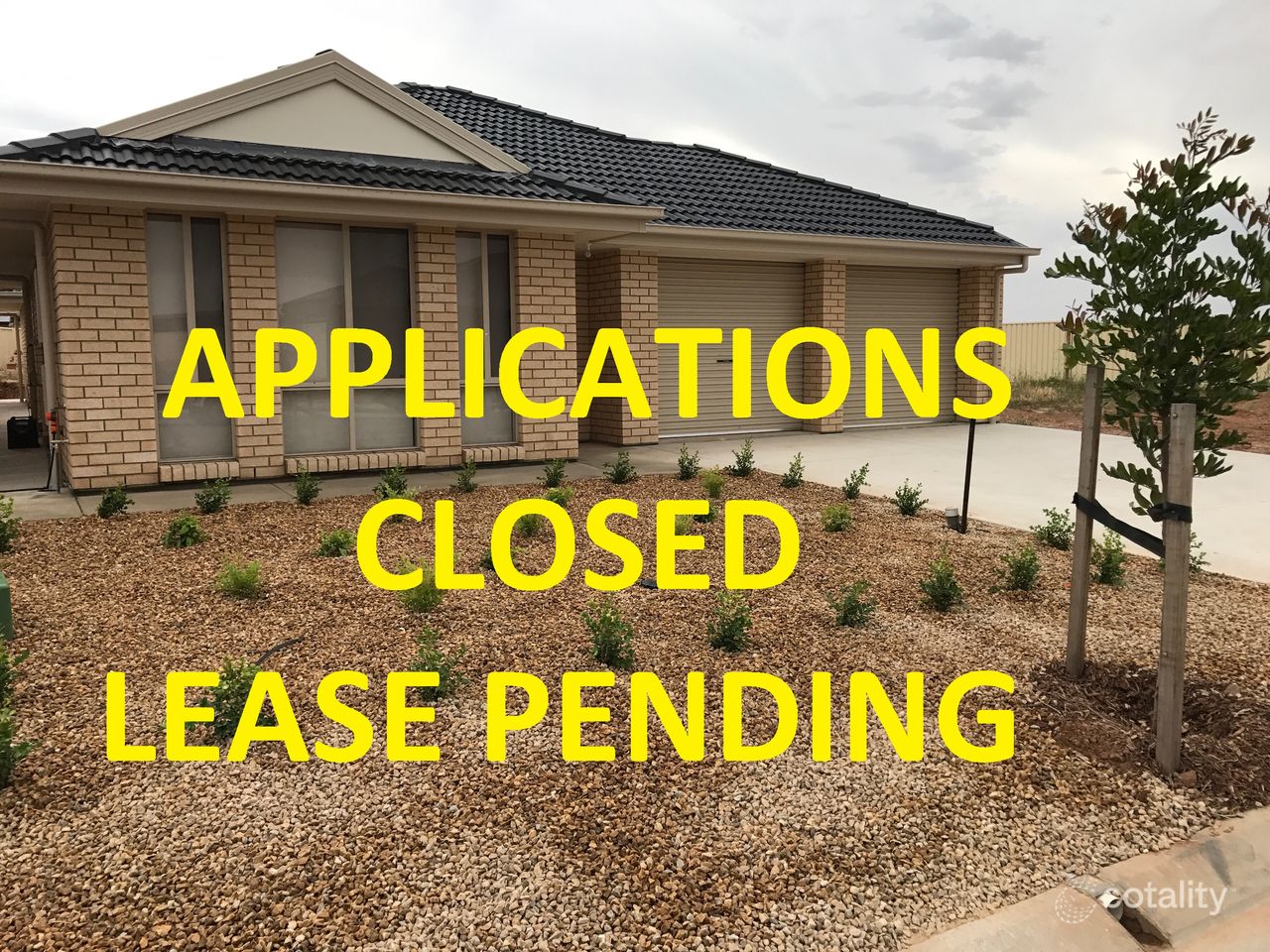2b Hudson Dr, Munno Para West, SA 5115