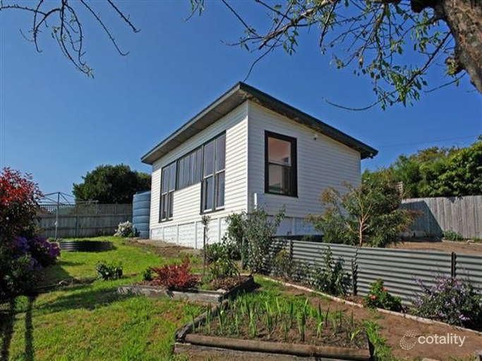 6 Marsh St, Opossum Bay, TAS 7023