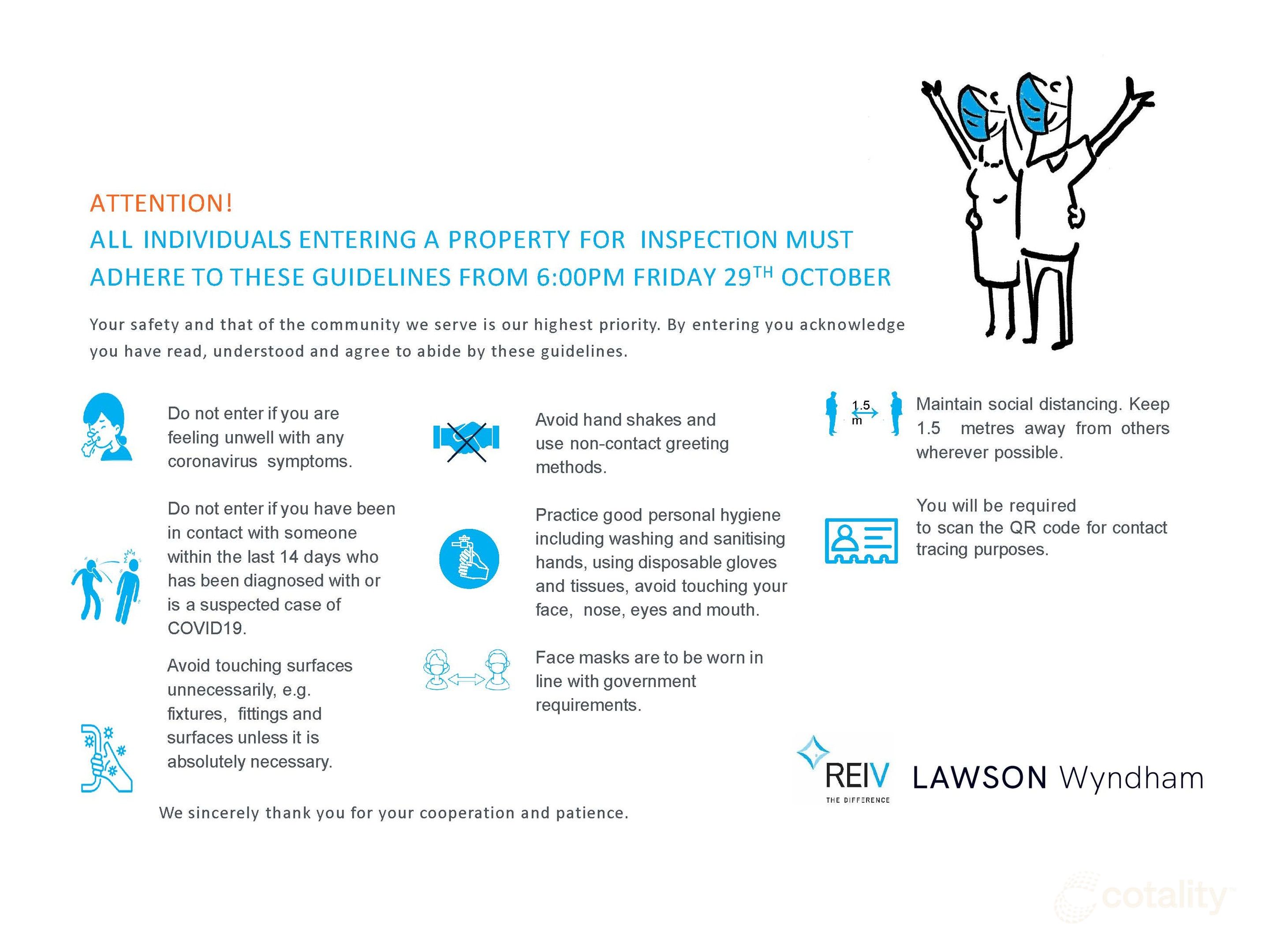 7 Chandler St, Werribee South, VIC 3030