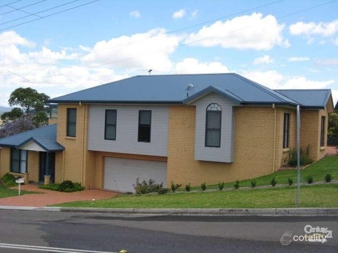 51 Mills St, Warners Bay, NSW 2282