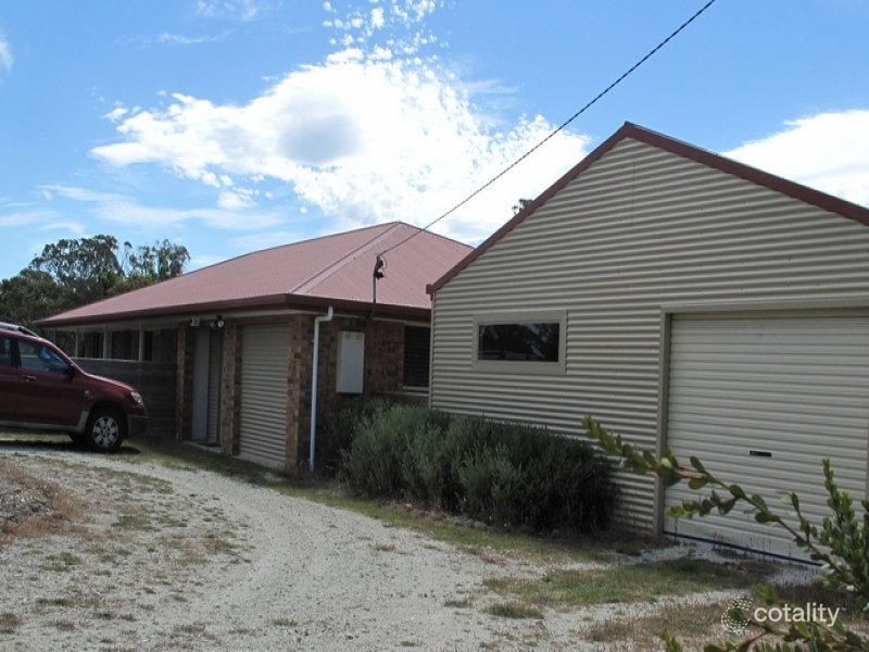 29 Wattle Rd, Dodges Ferry, TAS 7173