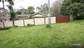 5 Wicks Rd, The Basin, VIC 3154