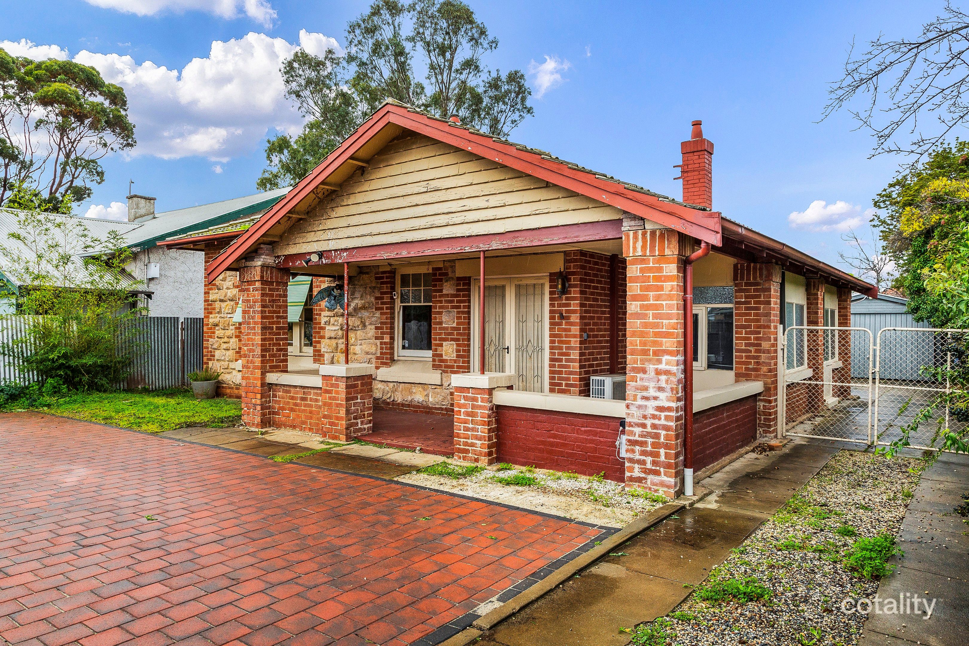 11 Hampstead Rd, Manningham, SA 5086