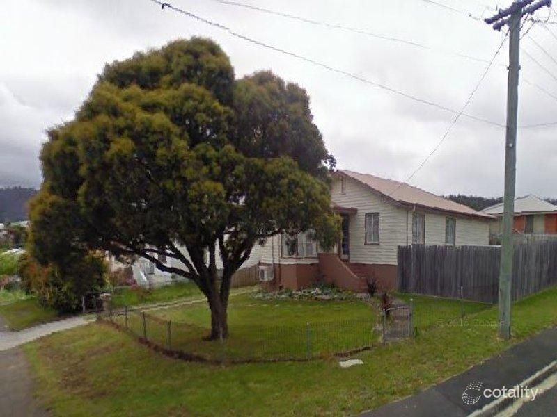 1 Bass St, Warrane, TAS 7018