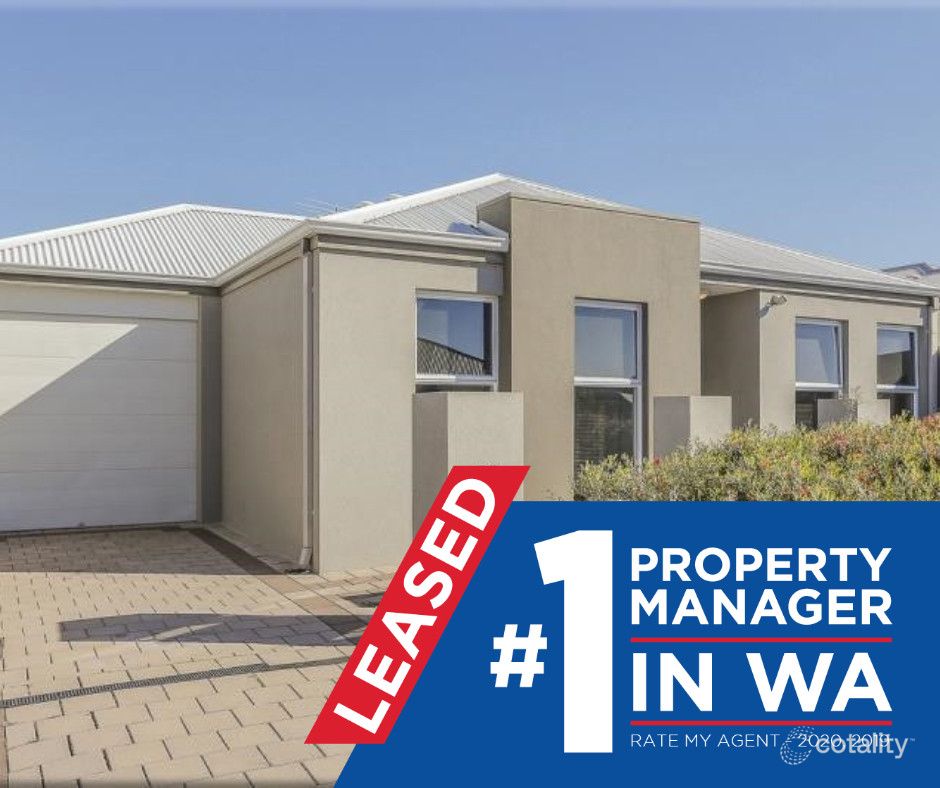 52 Salterforth Rd, Butler, WA 6036